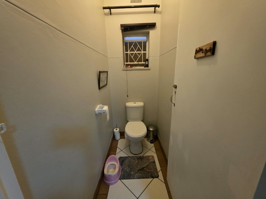 3 Bedroom Property for Sale in Bayswater Free State